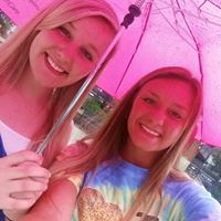 Lisa Cassity Photo 1