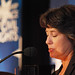 Sheila Humphrey Photo 37