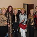 Judy Tuttle Photo 30