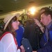 David Pickering Photo 43