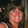 Diane Mattingly Photo 18