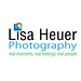 Lisa Heuer Photo 33
