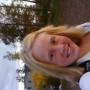 Courtney Lindquist Photo 9