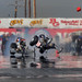 Mark Chrisman Photo 34