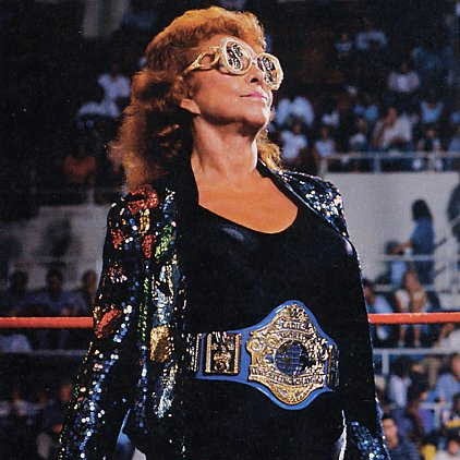 Ann Elrod Photo 8