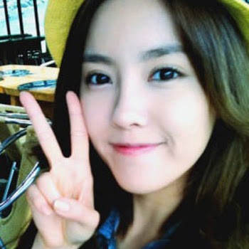 Vivian Shen Photo 11