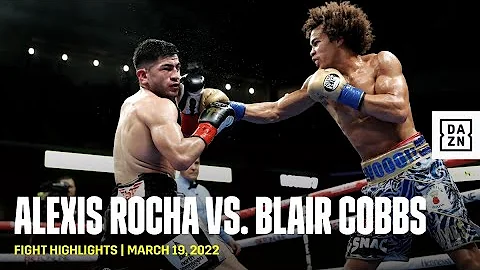Alexander Rocha Photo 27