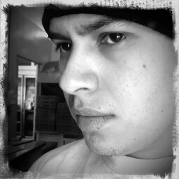 Carlos Galdamez Photo 10