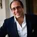 Frank Pellegrino Photo 37