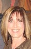 Bonnie Gray Photo 35