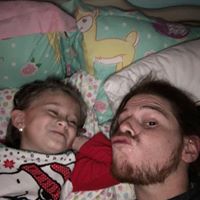 Shawn Neely Photo 4