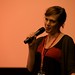 Ruth Cook Photo 37
