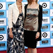 Rebecca Mann Photo 45