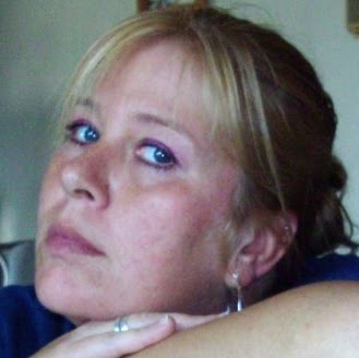 Rhonda Latham Photo 3