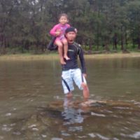 Danilo Sarmiento Photo 5