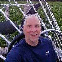 Robert Peebles Photo 7