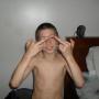 Wayne Courtney Photo 18