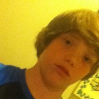 Kyle Flannery Photo 1