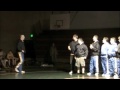 Cory Mcintyre Photo 28