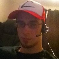 Eric Ketchum Photo 2