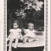 Sandra Hayes Photo 44