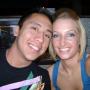 Nathan Antonio Photo 13