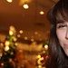 Dory Garcia Photo 27