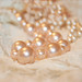 Pearl Wise Photo 24