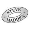 Steve Madden Photo 5