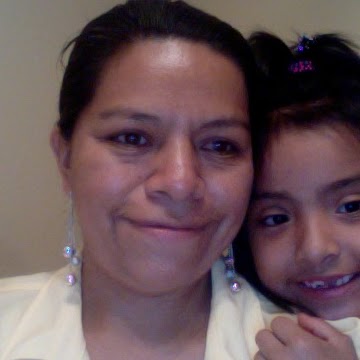 Bertha Toledo Photo 6
