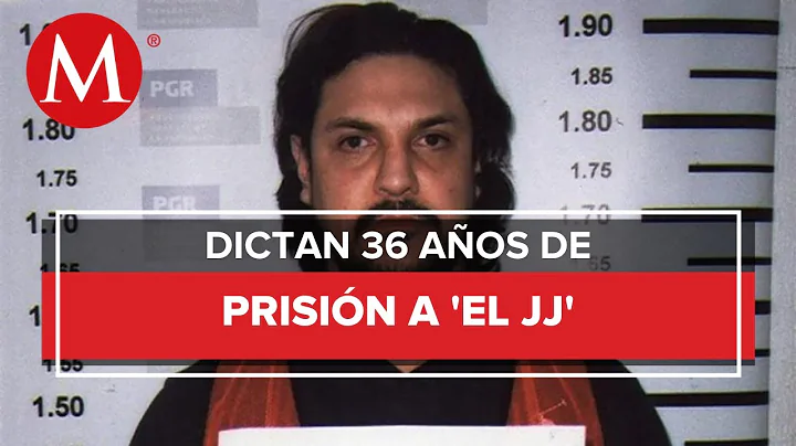 Jorge Balderas Photo 37