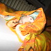 John Mish Photo 33