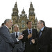 Santiago Lopez Photo 45