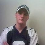 Steven Langley Photo 5