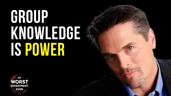 Mark Fidelman Photo 9