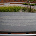 Christine Littleton Photo 14