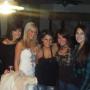 Mary Pappas Photo 23