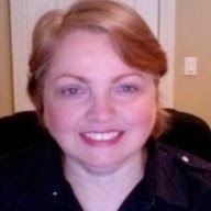 Gail Glaser Photo 6