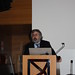 Angelo Rossetti Photo 21