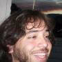 Roger Rose Photo 26