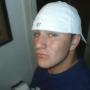 Corey Snyder Photo 30
