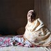 Khadija Mohamed Photo 37