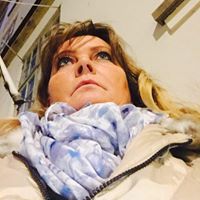 Jeanette Lauritsen Photo 1