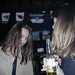 Suzanne Bradley Photo 40