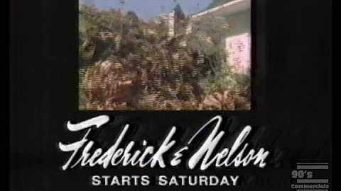 Frederick Nelson Photo 36