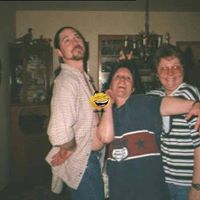 Jody Poole Photo 4