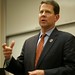Brian Kemp Photo 49
