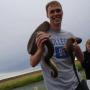 Caleb Briggs Photo 15