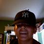 James Palladino Photo 17