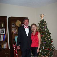 Clara Mccarthy Photo 2